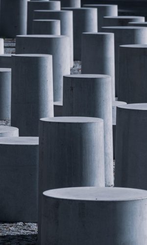 concrete-8131376_1920