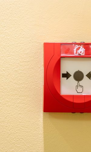 fire-alarm-8275669_1920